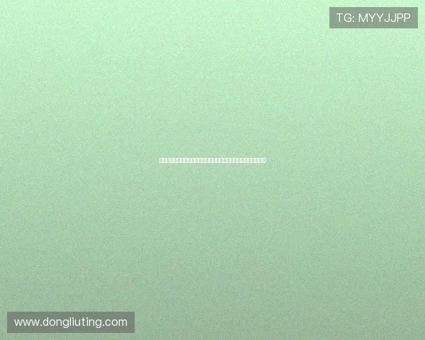 吊环王陈一冰开启体育创业新征程以冠军经验赋能青少年与体教融合 吊环王陈一冰开启体育创业新征程以冠军经验赋能青少年与体教融合