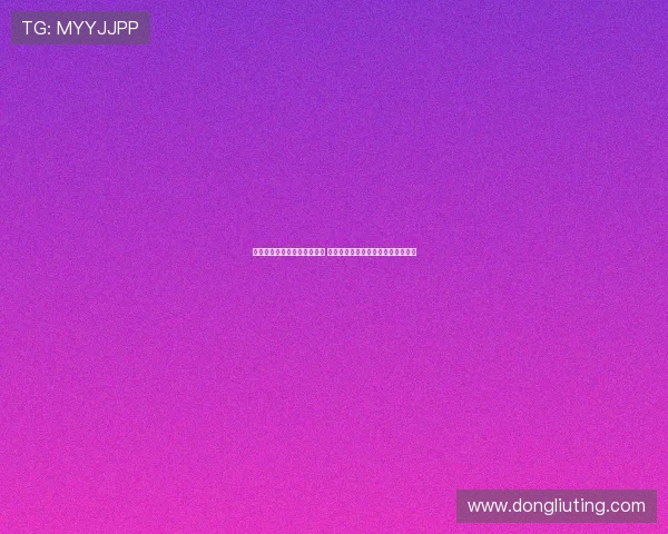 孙杨亮相明星足球赛担当前锋 与马明宇徐云龙肇俊哲同队精彩对决